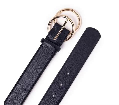 ceinture celine dupe|celine belt buckle dupe.